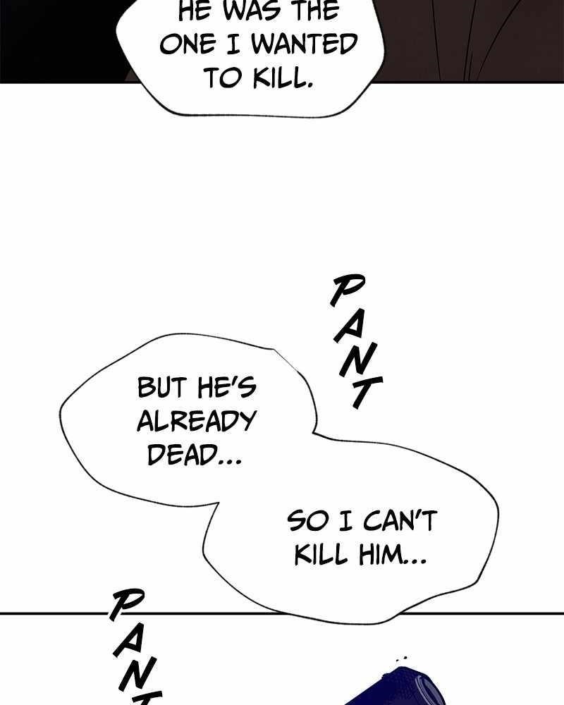 Blood And Butterflies Chapter 75 - Page 117