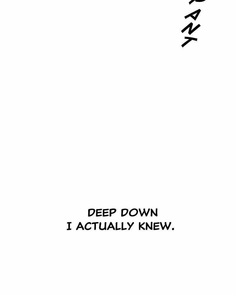 Blood And Butterflies Chapter 75 - Page 119