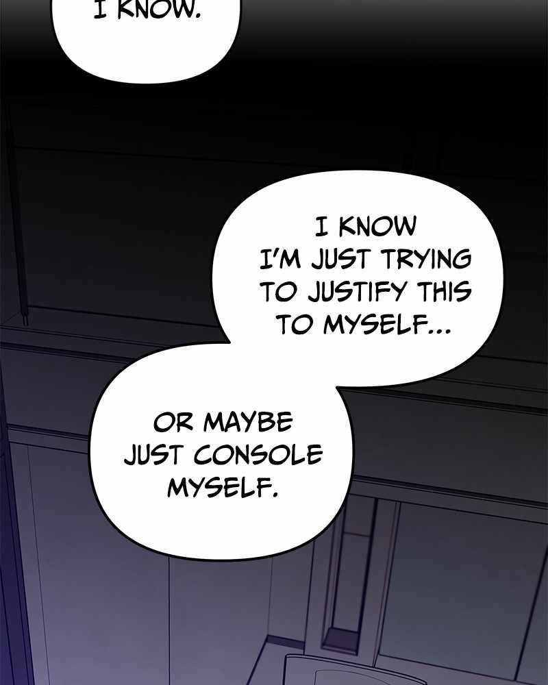 Blood And Butterflies Chapter 75 - Page 12