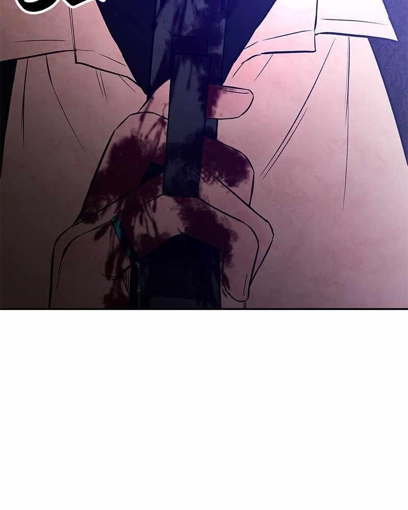 Blood And Butterflies Chapter 75 - Page 122