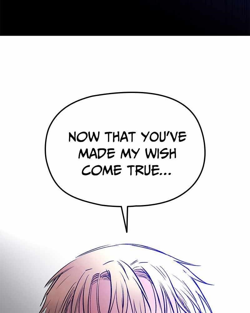 Blood And Butterflies Chapter 75 - Page 125