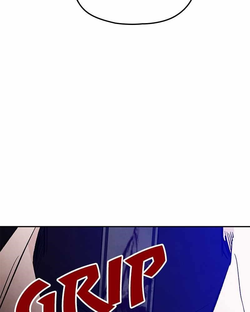 Blood And Butterflies Chapter 75 - Page 127