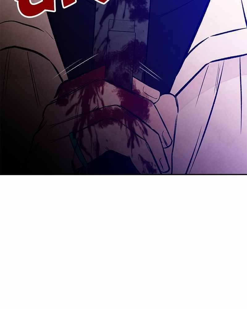 Blood And Butterflies Chapter 75 - Page 128