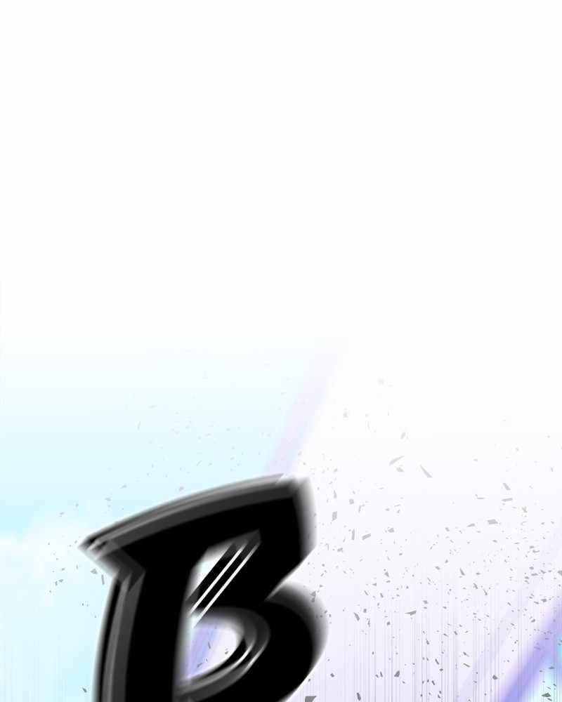 Blood And Butterflies Chapter 75 - Page 129