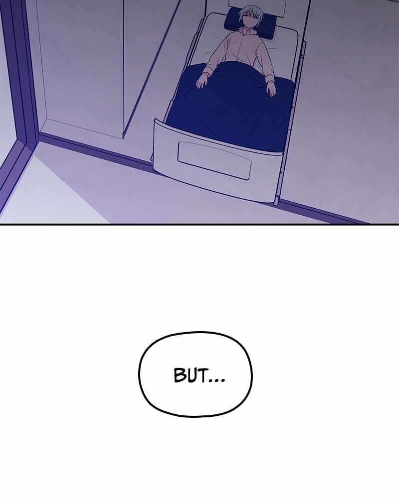 Blood And Butterflies Chapter 75 - Page 13