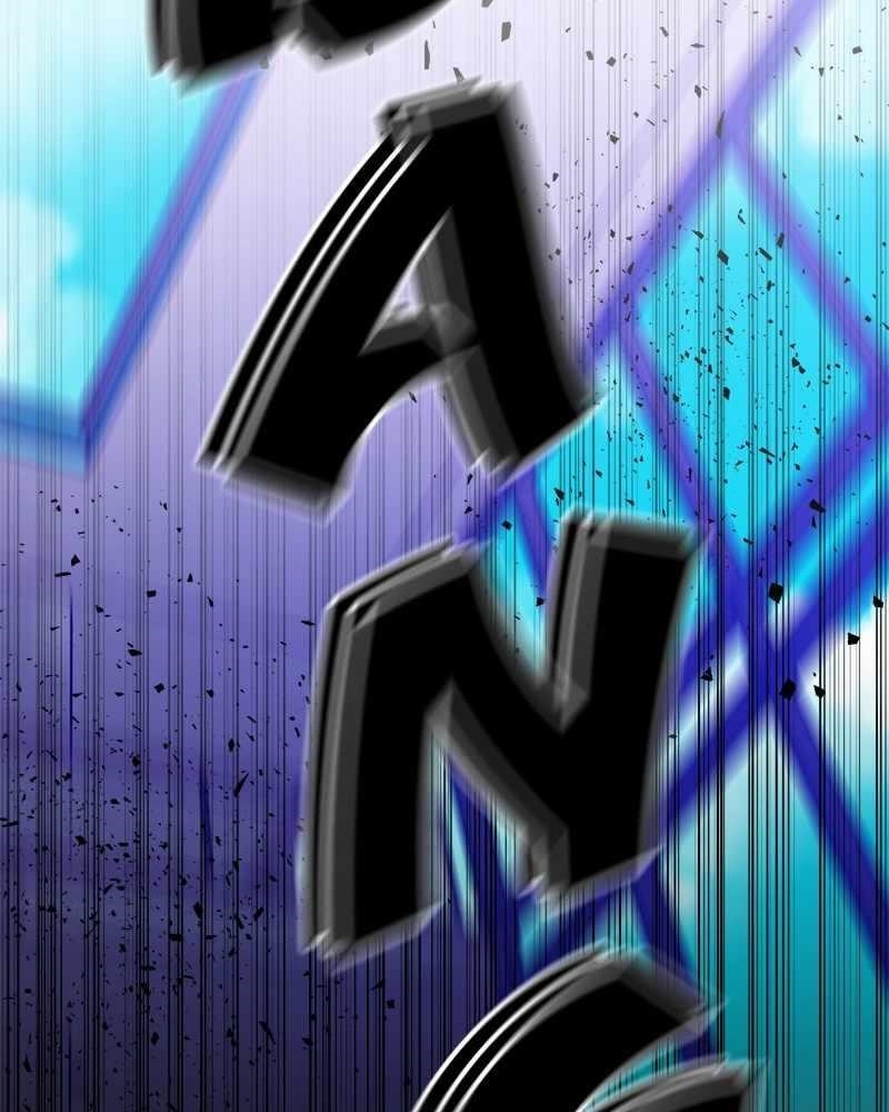 Blood And Butterflies Chapter 75 - Page 130