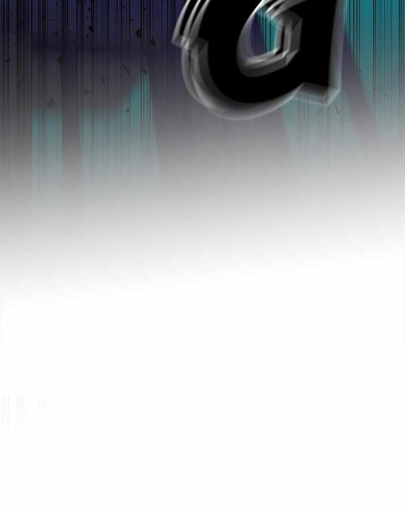 Blood And Butterflies Chapter 75 - Page 131