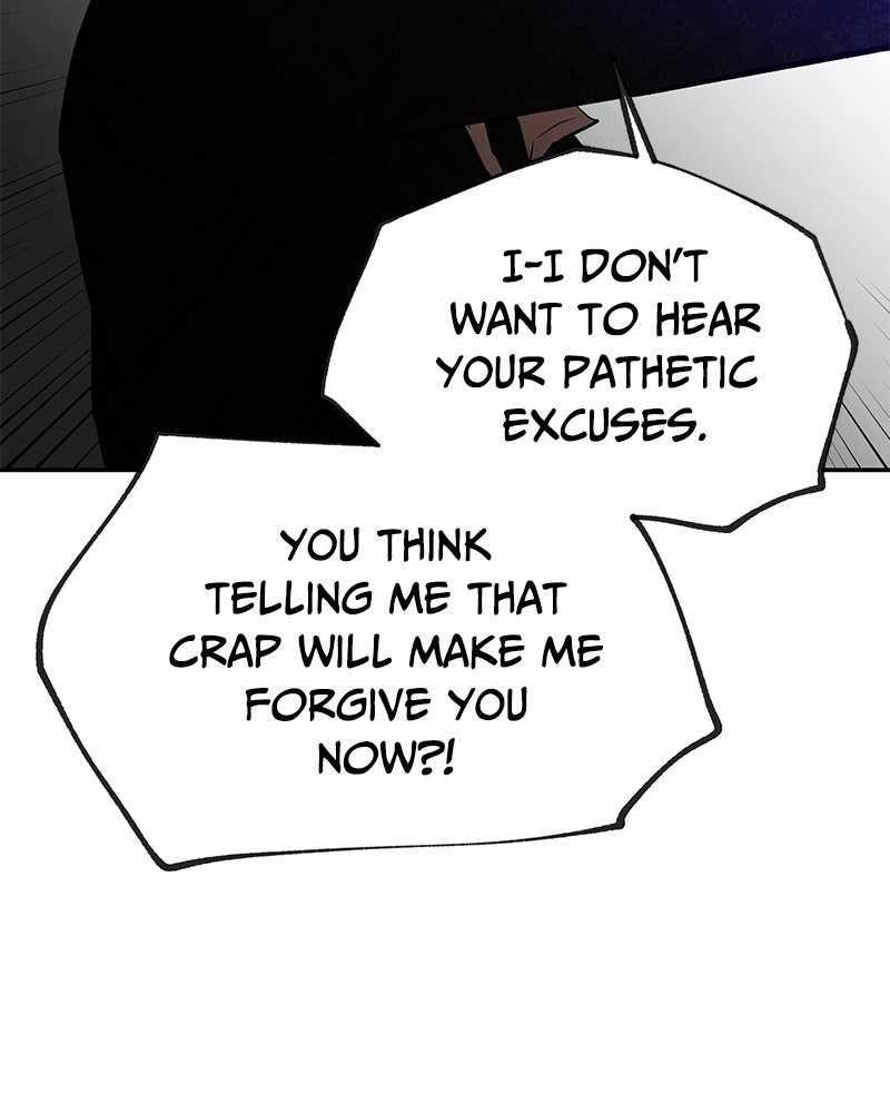 Blood And Butterflies Chapter 75 - Page 17