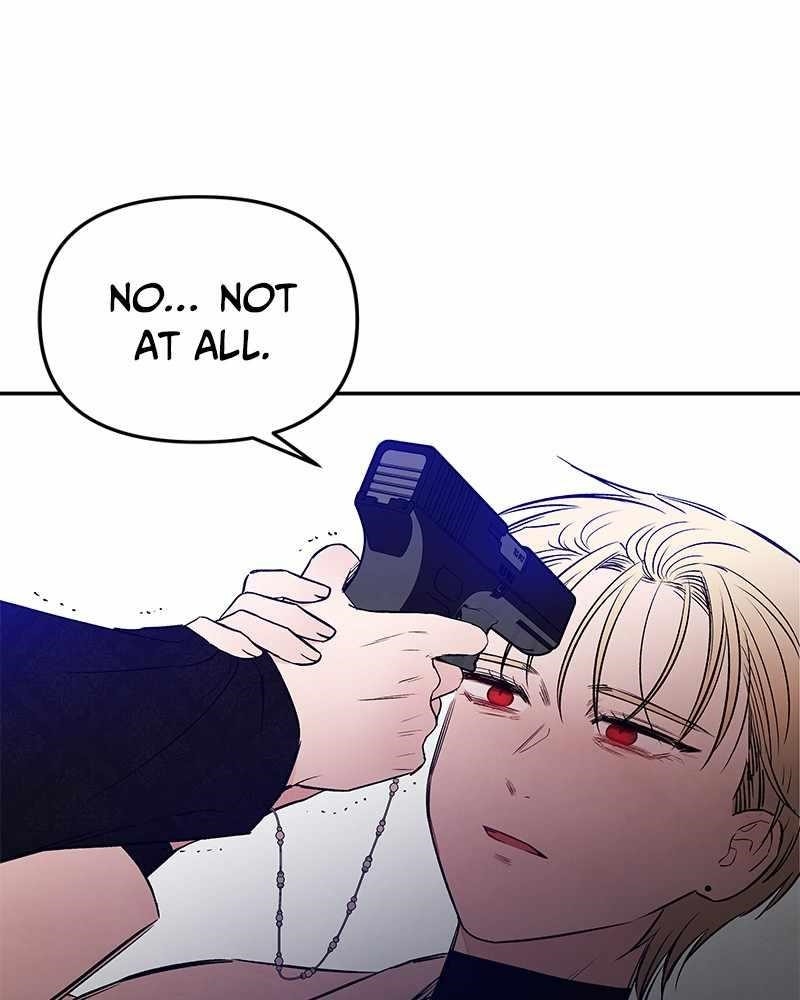 Blood And Butterflies Chapter 75 - Page 18