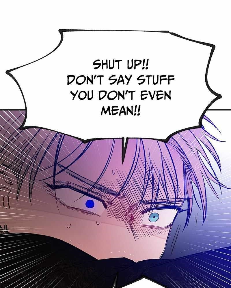 Blood And Butterflies Chapter 75 - Page 20