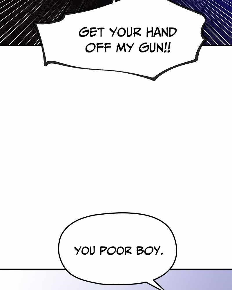 Blood And Butterflies Chapter 75 - Page 21
