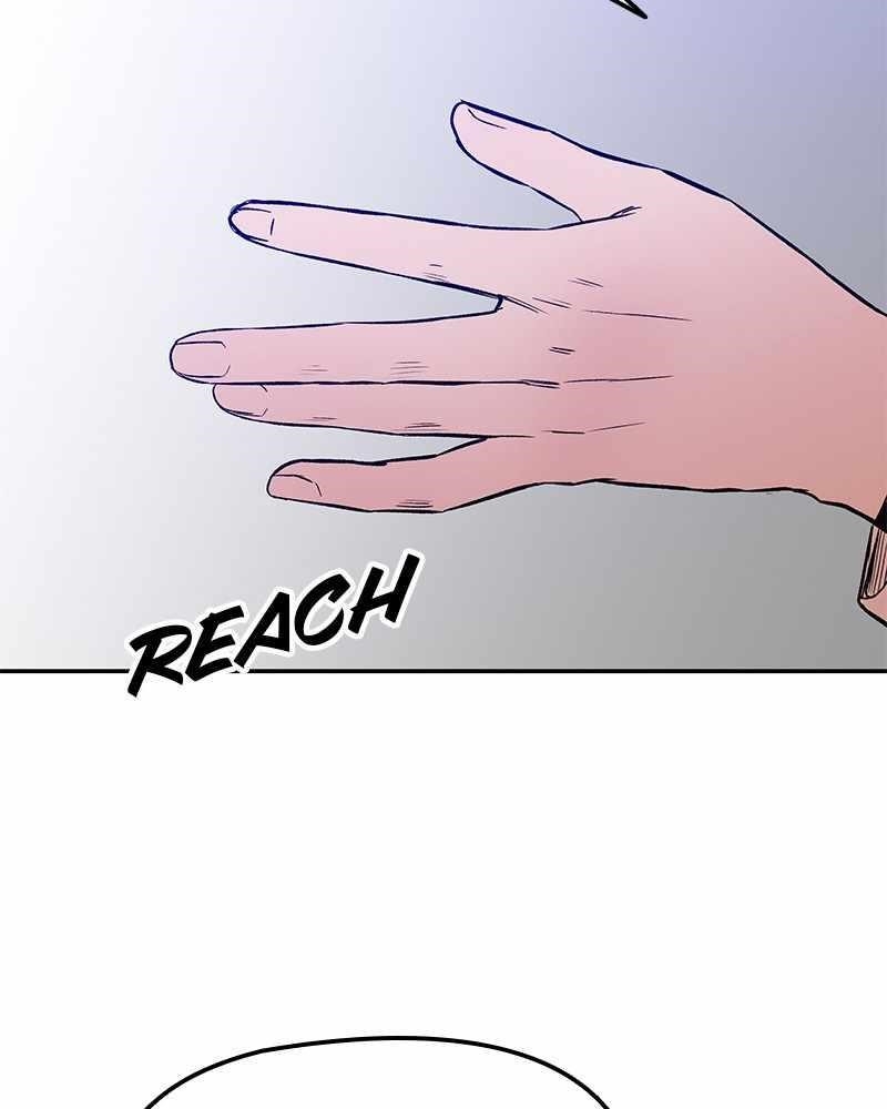 Blood And Butterflies Chapter 75 - Page 22