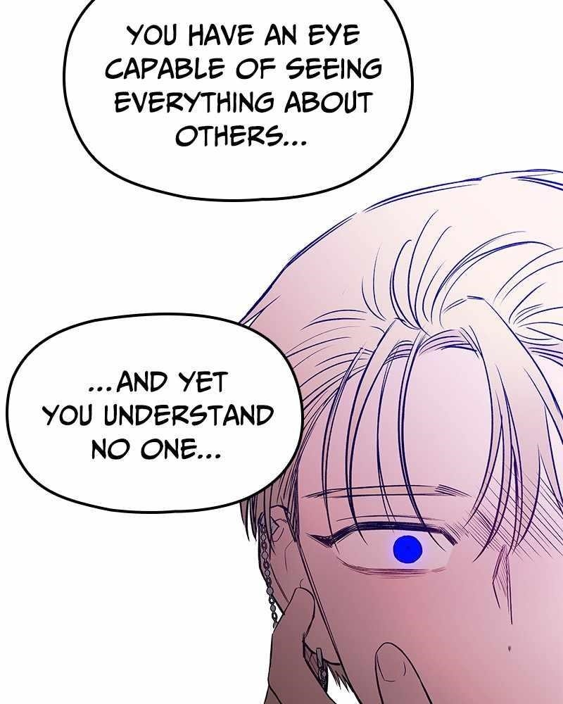 Blood And Butterflies Chapter 75 - Page 23