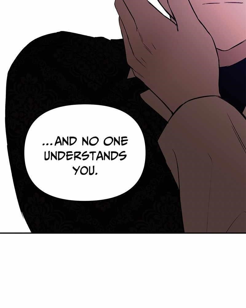 Blood And Butterflies Chapter 75 - Page 24