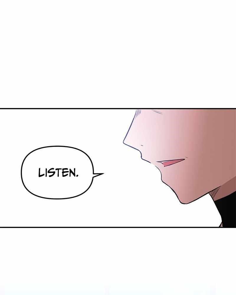 Blood And Butterflies Chapter 75 - Page 25