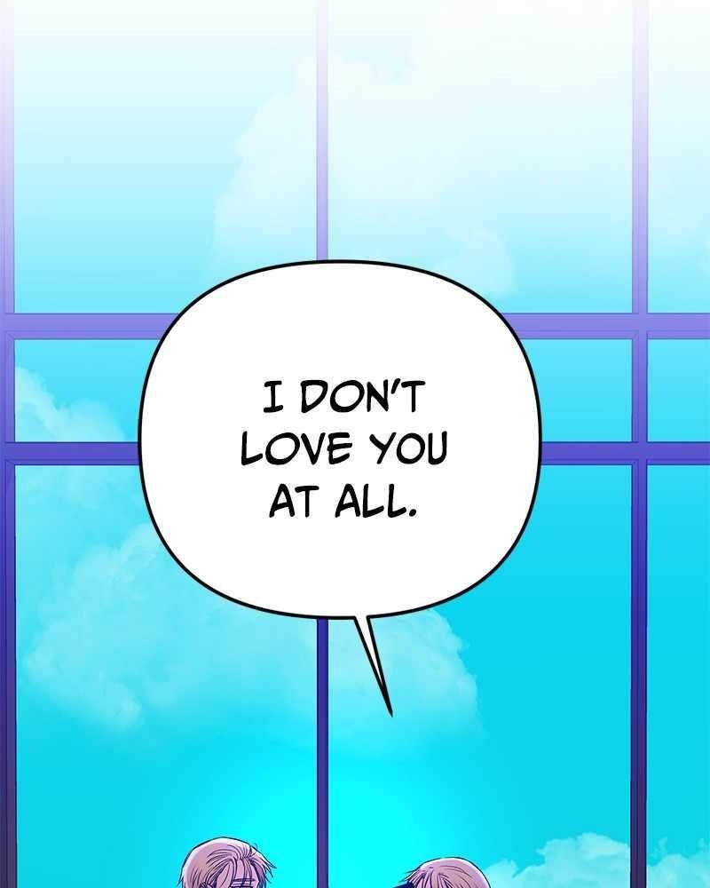 Blood And Butterflies Chapter 75 - Page 26