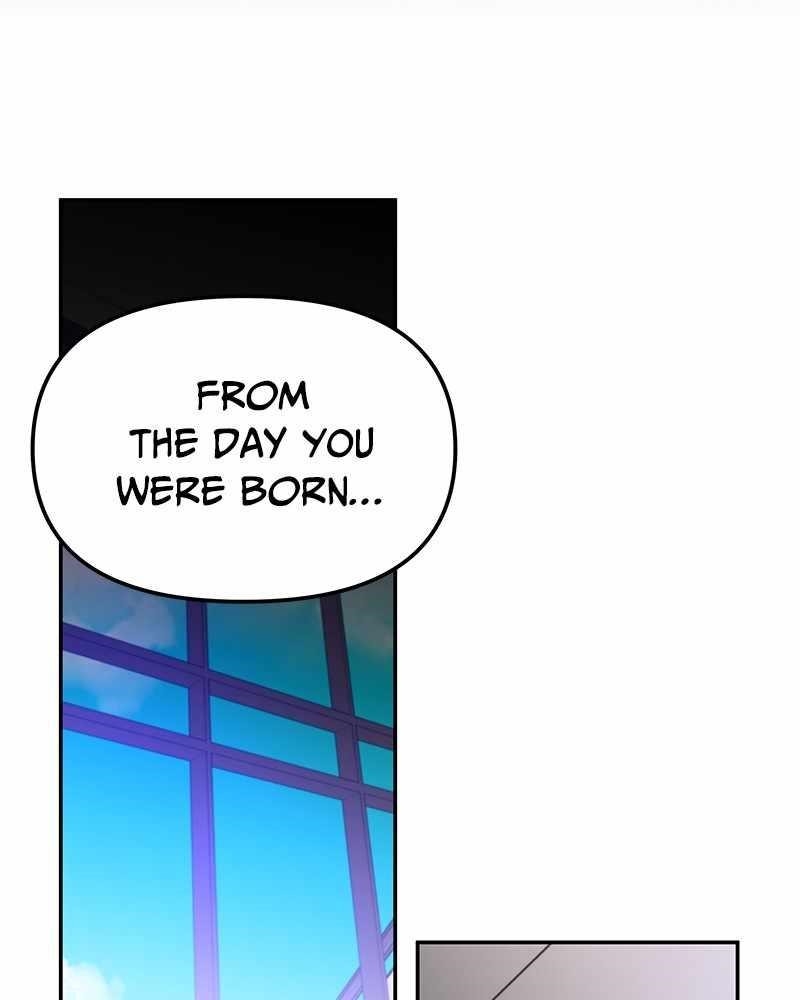 Blood And Butterflies Chapter 75 - Page 28