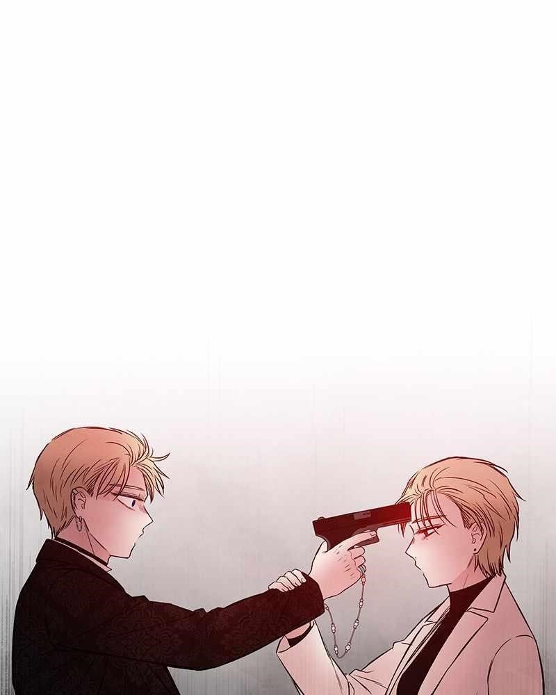 Blood And Butterflies Chapter 75 - Page 3