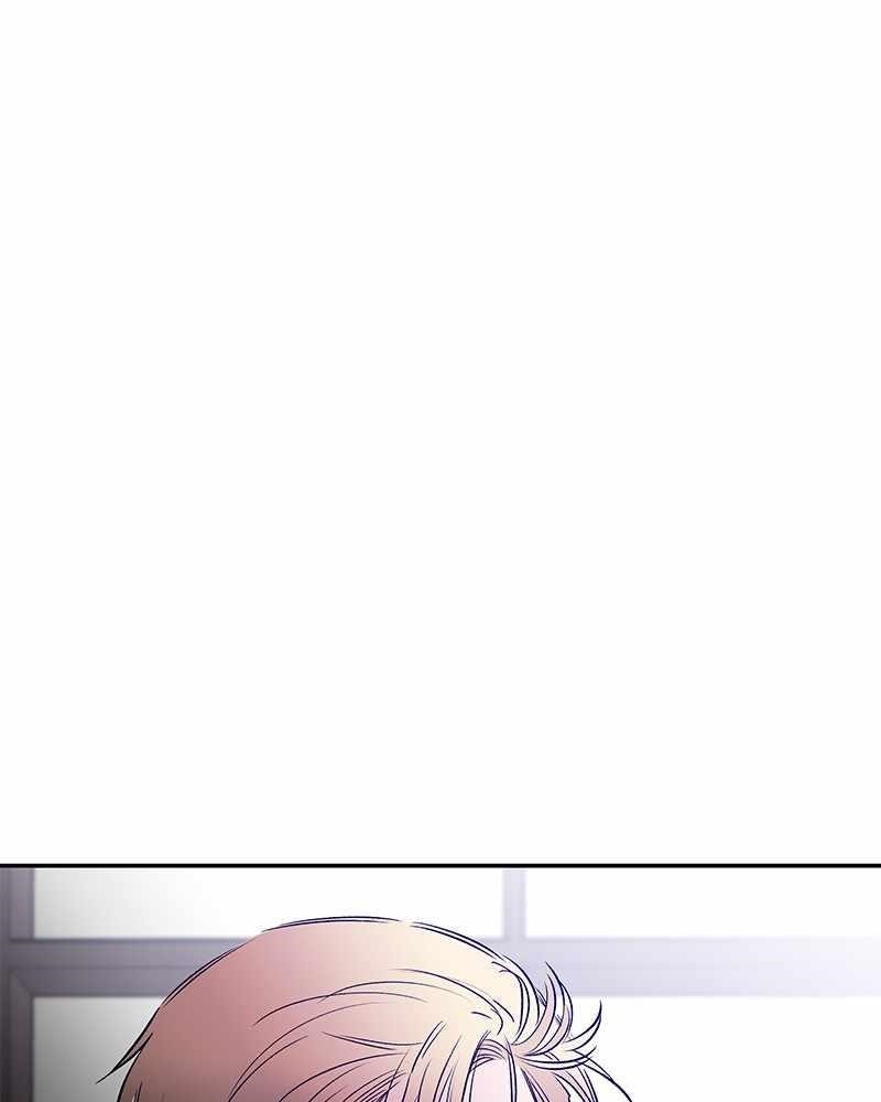 Blood And Butterflies Chapter 75 - Page 32