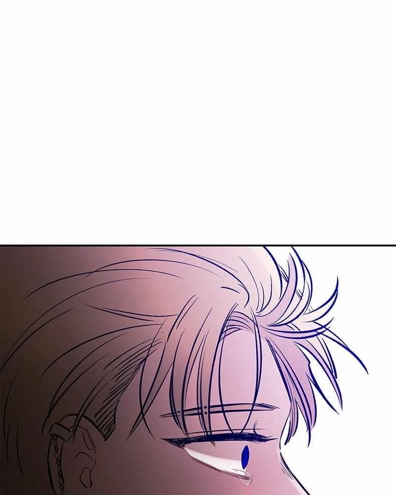 Blood And Butterflies Chapter 75 - Page 34