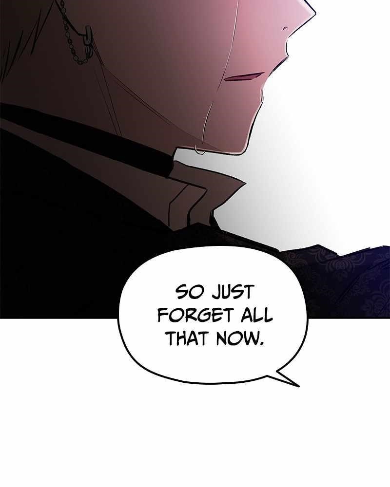 Blood And Butterflies Chapter 75 - Page 35