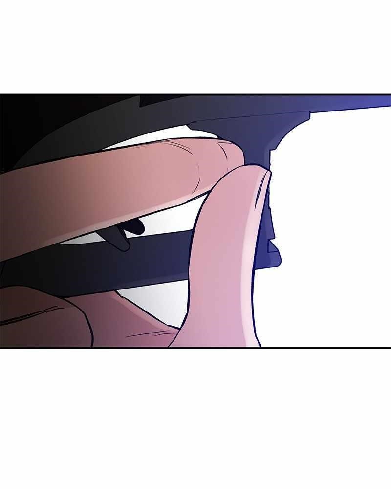 Blood And Butterflies Chapter 75 - Page 39