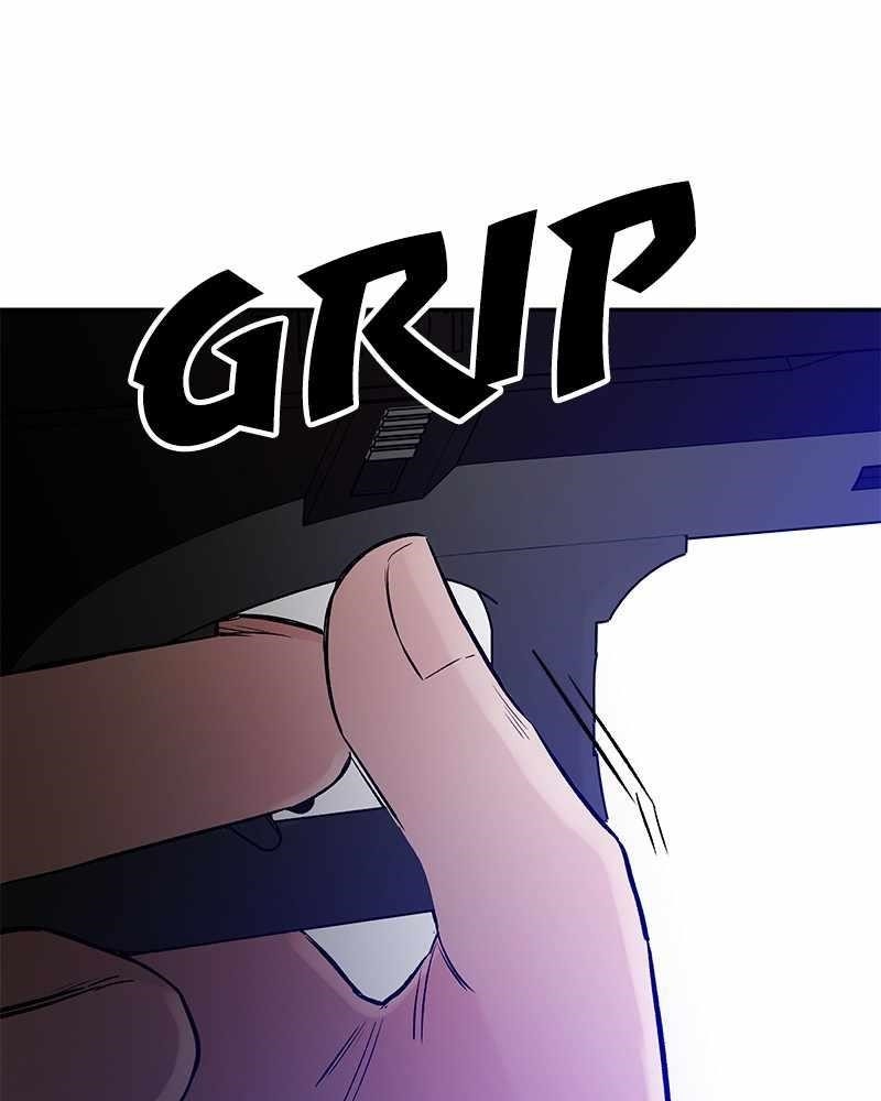 Blood And Butterflies Chapter 75 - Page 40