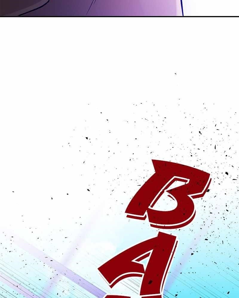 Blood And Butterflies Chapter 75 - Page 41