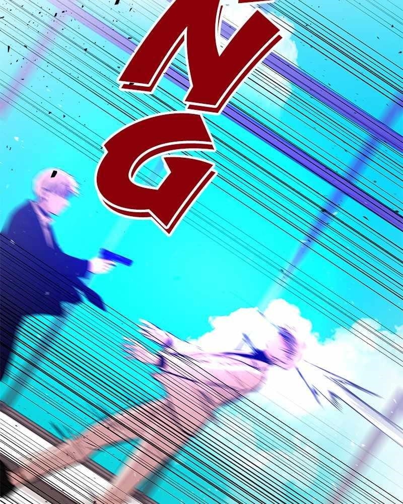 Blood And Butterflies Chapter 75 - Page 42