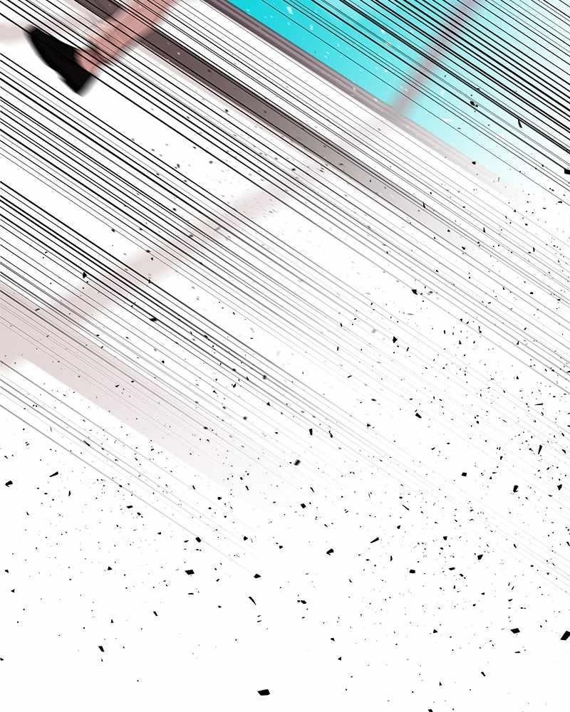 Blood And Butterflies Chapter 75 - Page 43