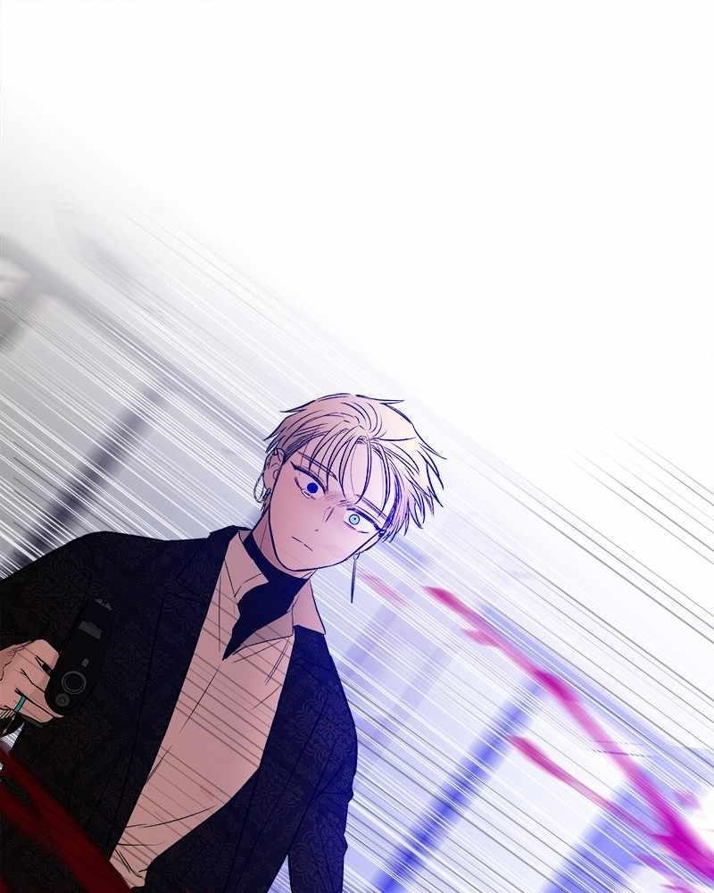 Blood And Butterflies Chapter 75 - Page 45