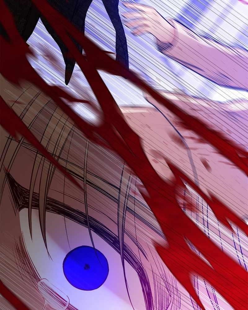 Blood And Butterflies Chapter 75 - Page 46