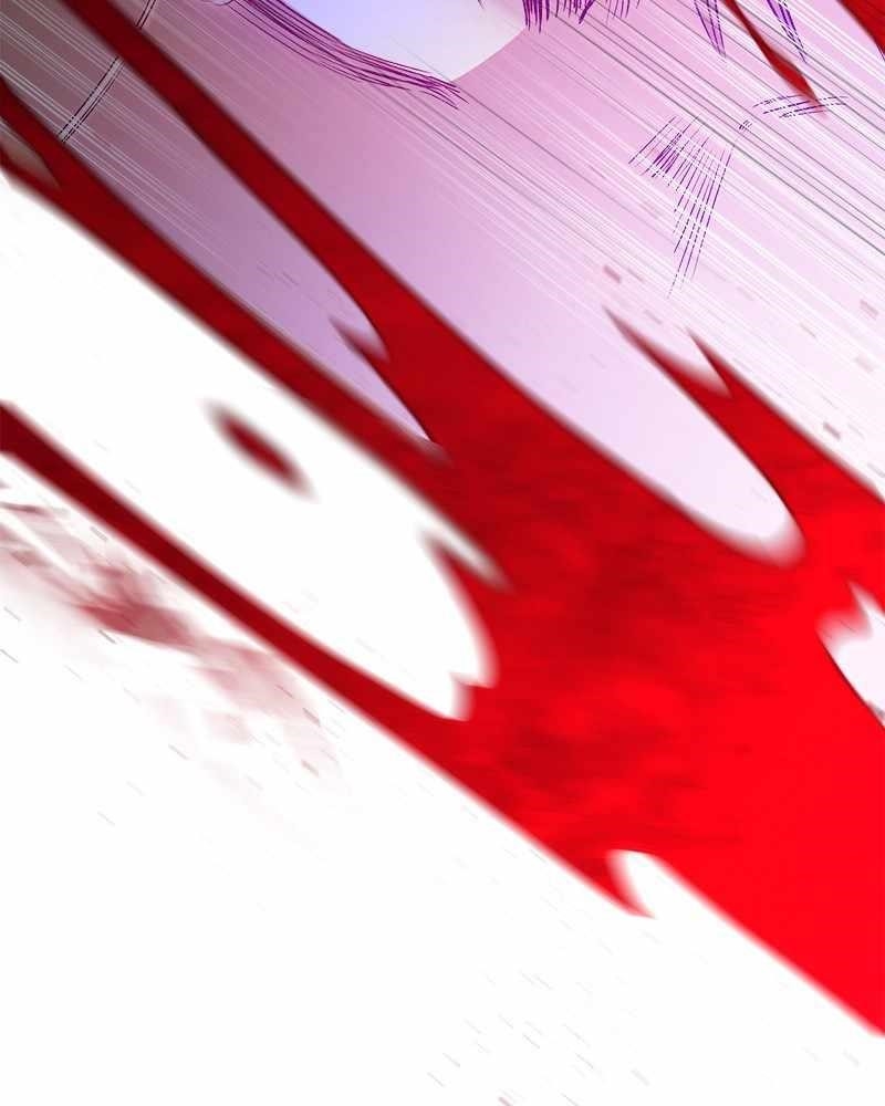 Blood And Butterflies Chapter 75 - Page 47