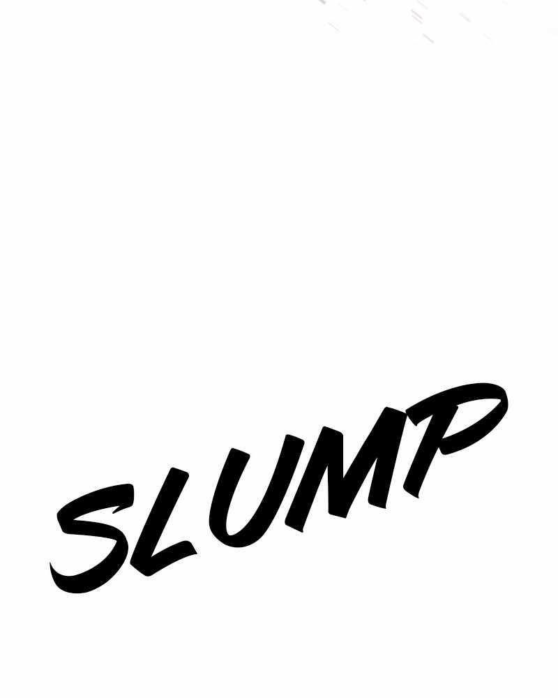 Blood And Butterflies Chapter 75 - Page 48