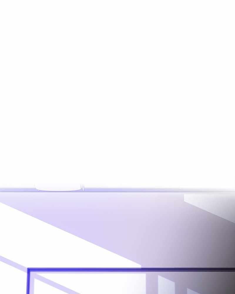 Blood And Butterflies Chapter 75 - Page 49