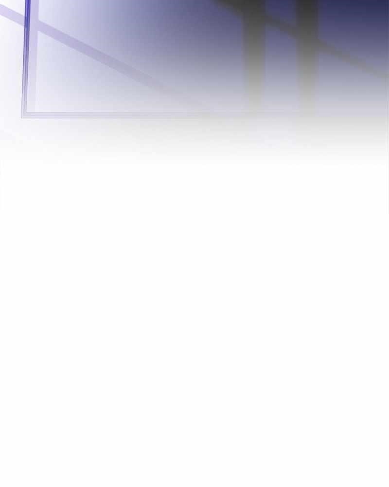 Blood And Butterflies Chapter 75 - Page 51