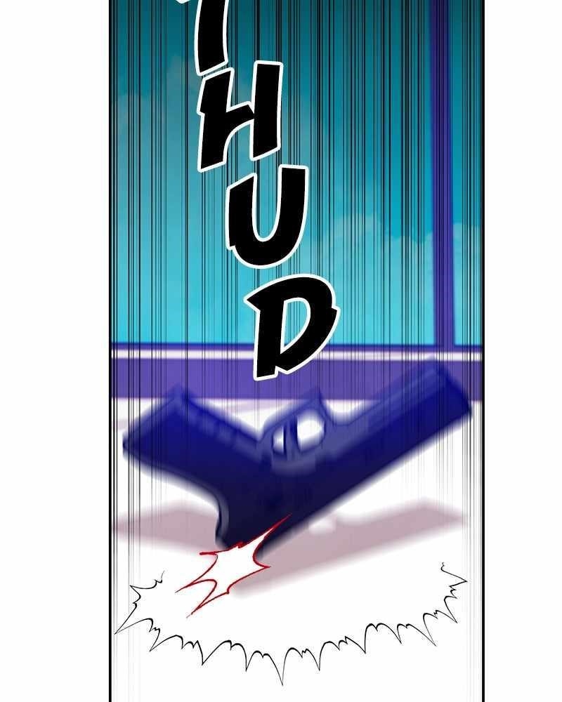 Blood And Butterflies Chapter 75 - Page 54