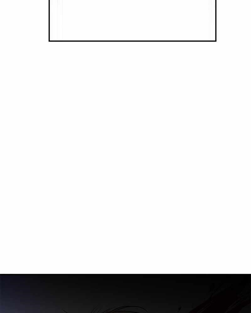 Blood And Butterflies Chapter 75 - Page 55