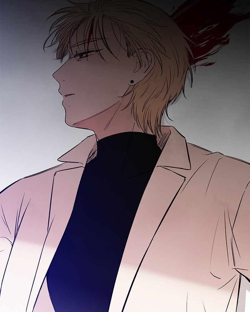 Blood And Butterflies Chapter 75 - Page 56