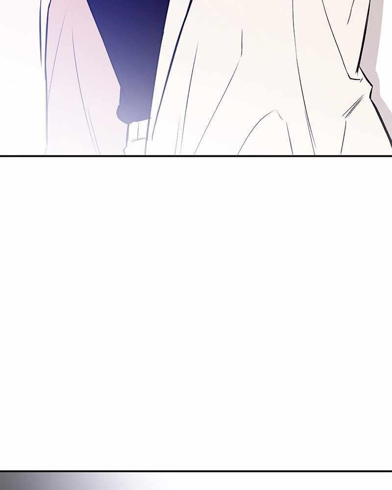 Blood And Butterflies Chapter 75 - Page 57