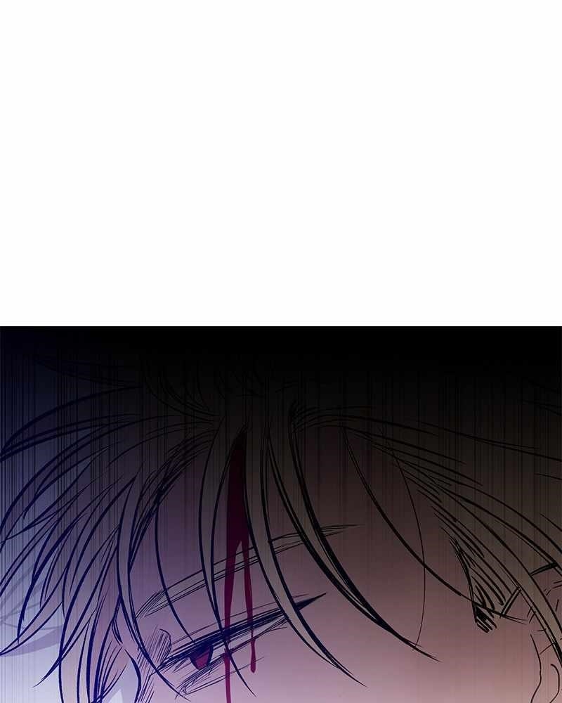 Blood And Butterflies Chapter 75 - Page 59