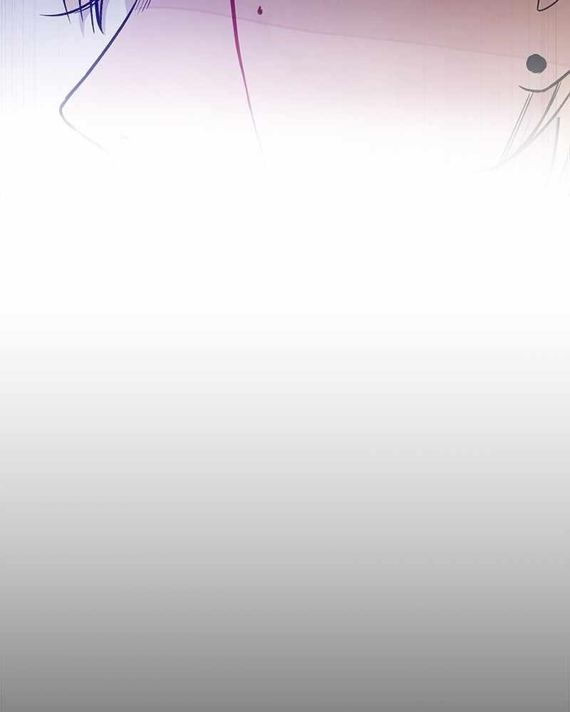 Blood And Butterflies Chapter 75 - Page 60