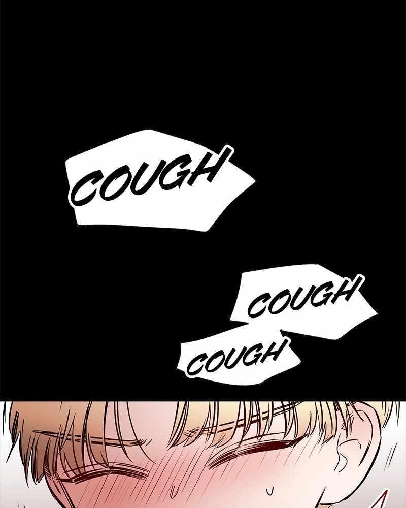 Blood And Butterflies Chapter 75 - Page 62