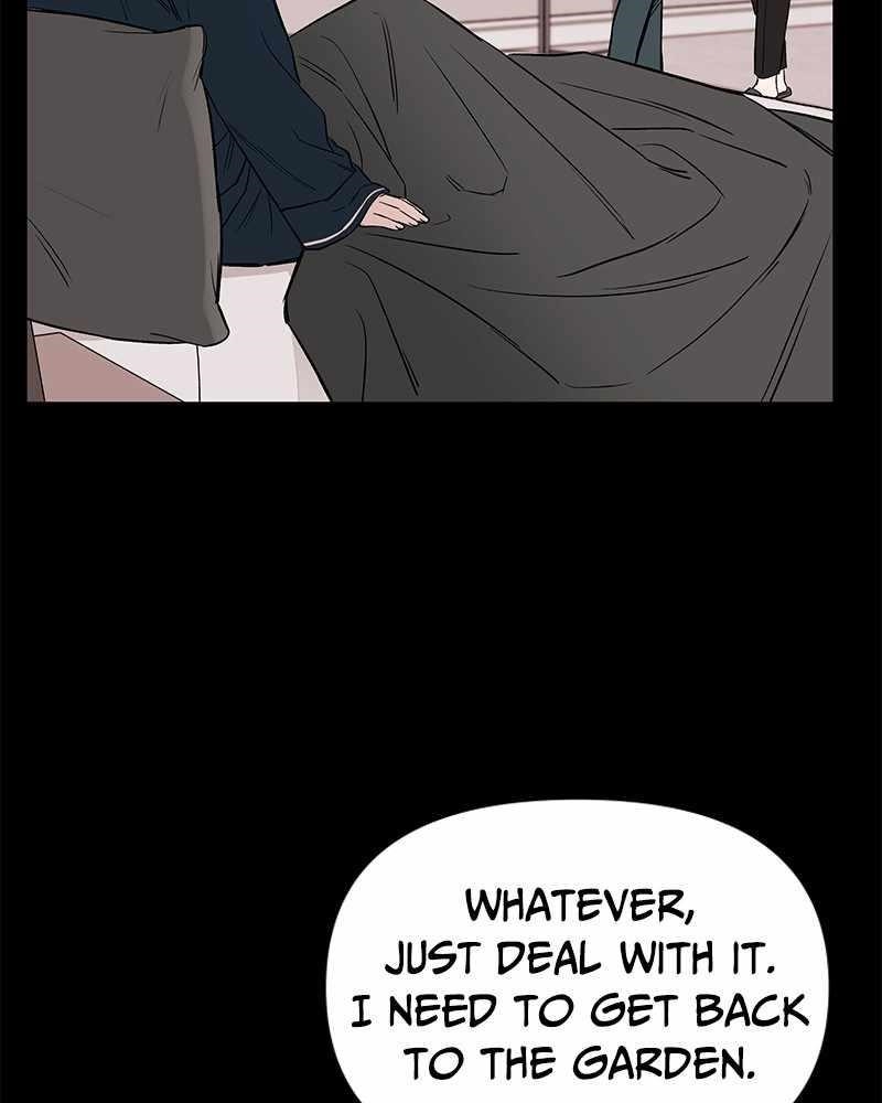 Blood And Butterflies Chapter 75 - Page 65