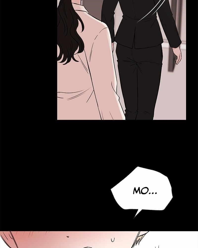 Blood And Butterflies Chapter 75 - Page 68