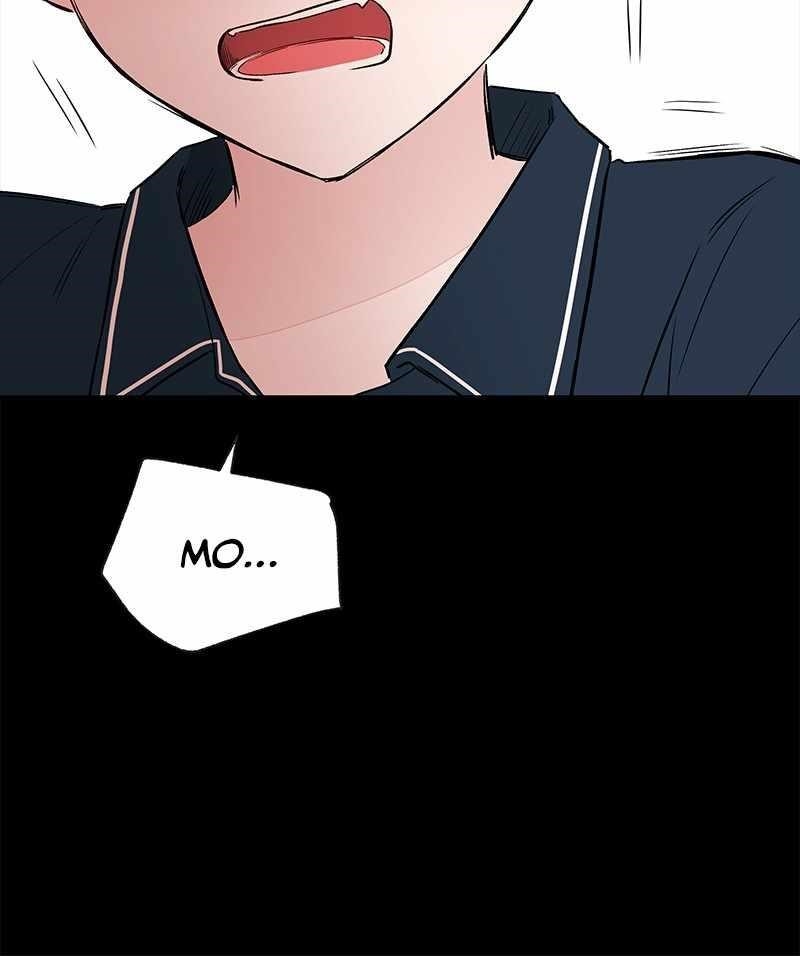 Blood And Butterflies Chapter 75 - Page 69