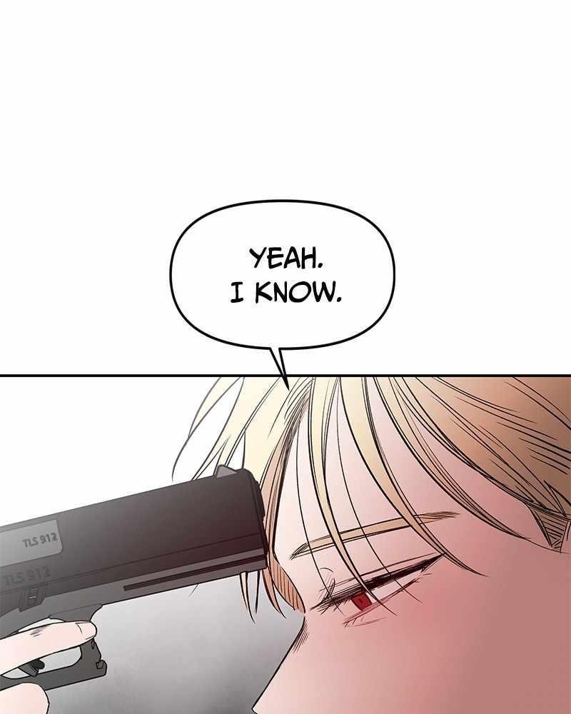 Blood And Butterflies Chapter 75 - Page 7