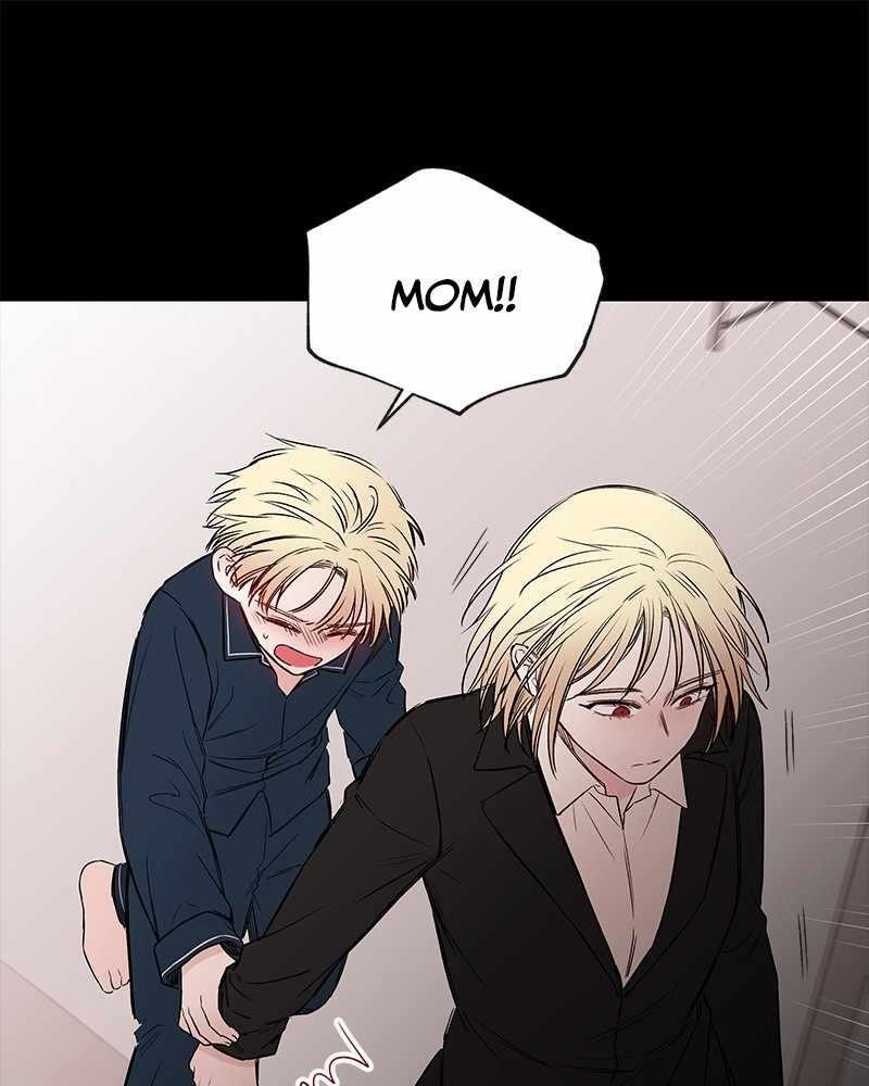 Blood And Butterflies Chapter 75 - Page 70