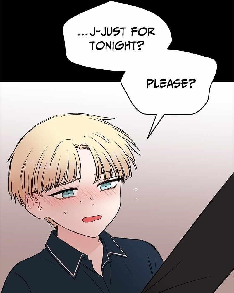 Blood And Butterflies Chapter 75 - Page 73