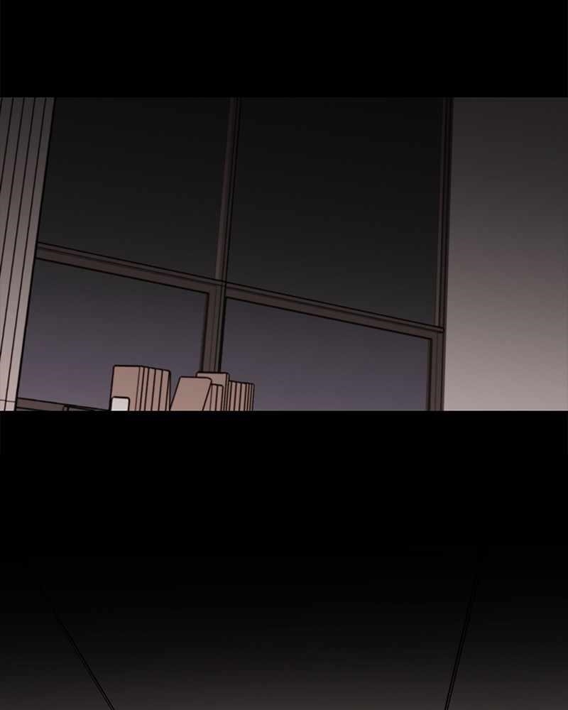 Blood And Butterflies Chapter 75 - Page 76